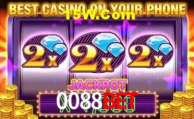 Estatísticas Esportivas 0088BET