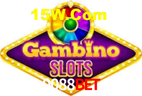 0088BET.Com