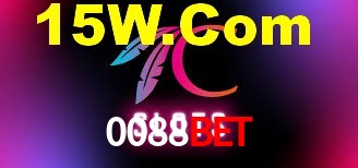 0088BET
