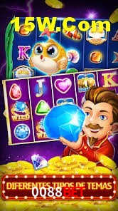 Welcome Bonus 0088BET