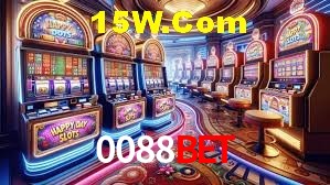 Sports Statistics 0088BET