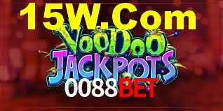 Programa VIP 0088BET