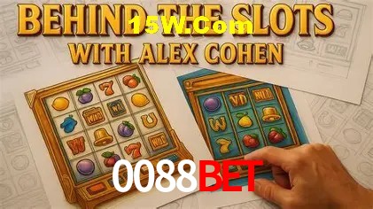 Provedores de Jogos 0088BET