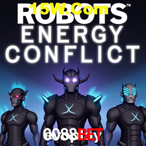 Game Providers 0088BET