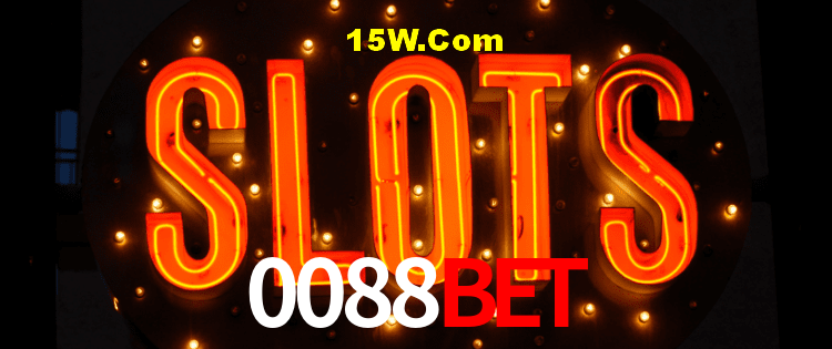 Bonus Features 0088BET