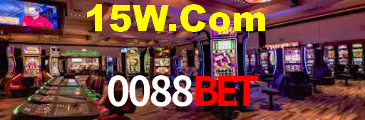 0088BET