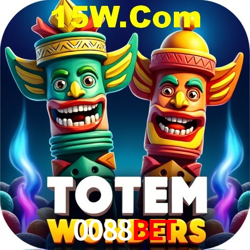 Jogos Exclusivos 0088BET