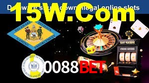 Exclusive Games 0088BET