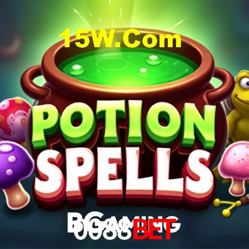 Jogo Spaceman 0088BET