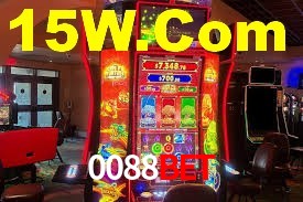 0088BET APP