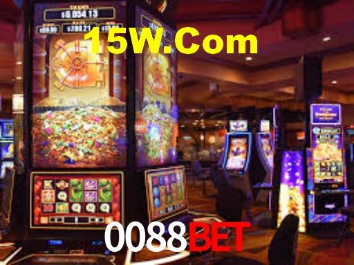 0088BET,0088BET.Com