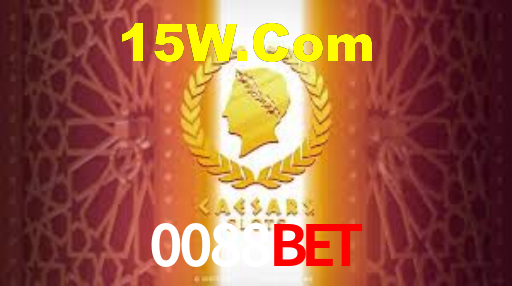 0088BET.Com