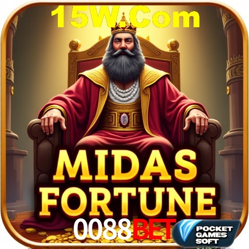 Desvendando o Mundo dos Jogos Virtuais na 0088BET