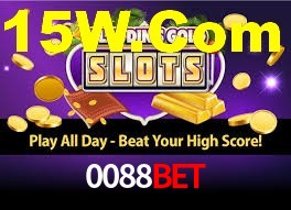 0088BET: Jogos de Caça-Níqueis-Altas Recompensas, Roleta-Velocidade, Blackjack-Desafios Máximos