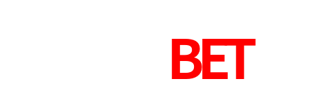 0088BET