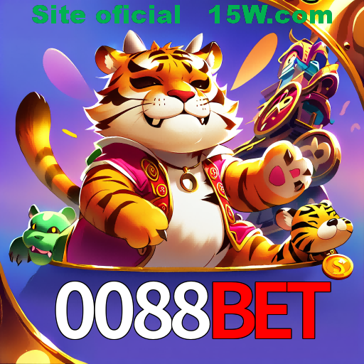 0088BET