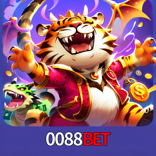  0088BET